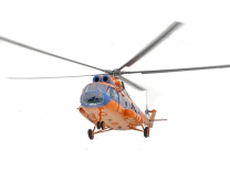 Вертолеты Ми-8/17 Вертолеты Ми-8/17